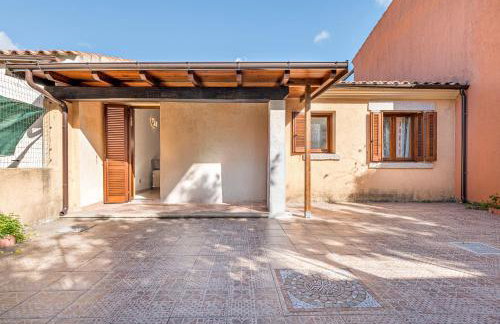 Villetta Lu Lioni - Foto 20