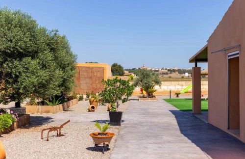 Son guineu - Foto 47