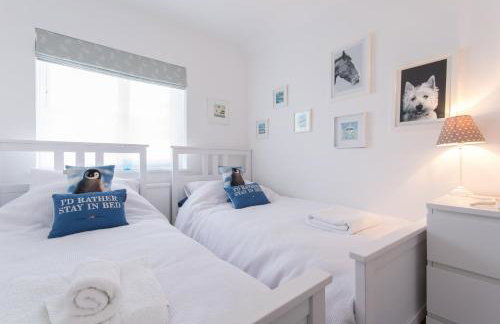 Creagle, Sennen Cove - Photo 31