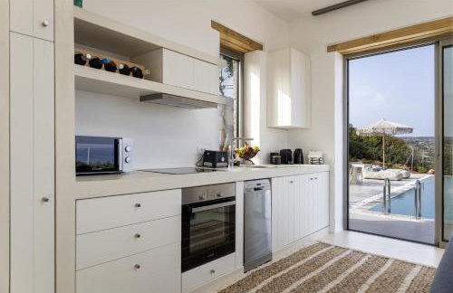 FENNEL Villas - Foto 24