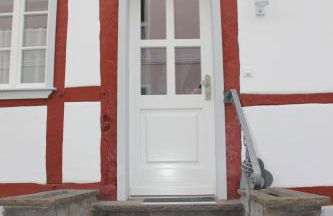 Fach1738 Dernau - Ahrtal - Foto 8