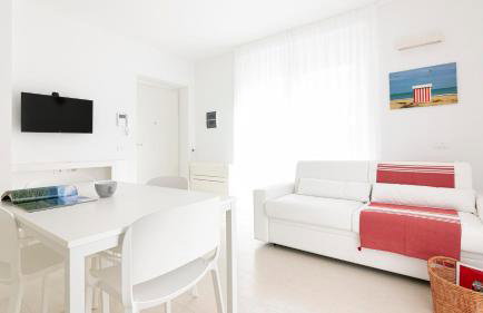 Rivazzurra Homes - B - Photo 30