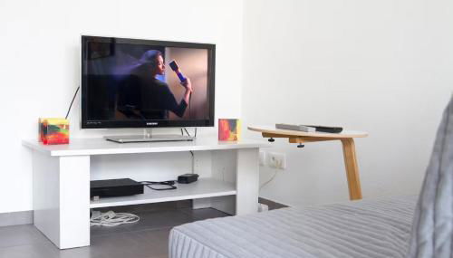 L'Esplanade - Foto 5