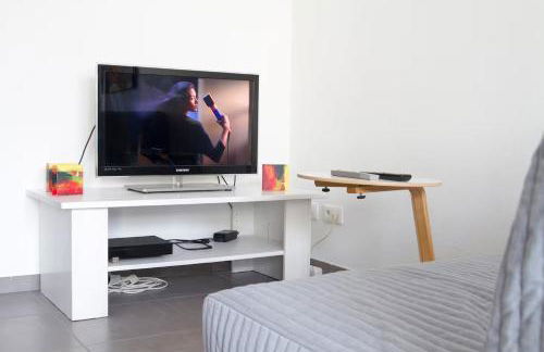 L'Esplanade - Foto 5