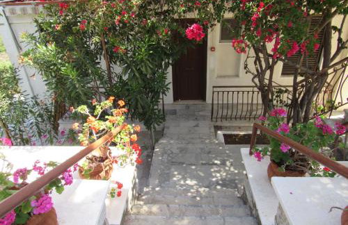 Kallisto studios - Foto 43