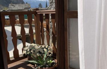 Casa Ornella - Foto 20