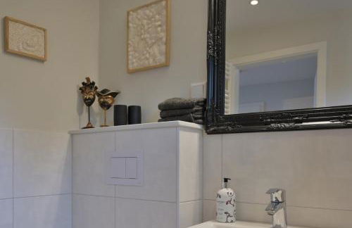 Traumhaus mit Fördeblick - FÖRDE-ANKER - Foto 18