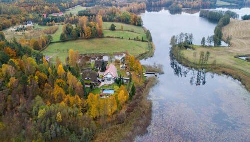Holiday Home With Thatched Roof, Rekowo - Foto 3