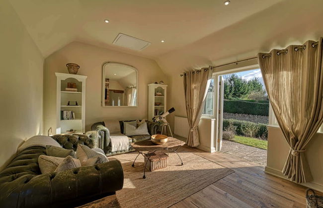 Host Stay Gleanings - Photo 1