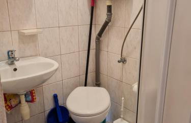 Villa Agata - Foto 22