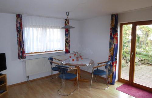 Enzkreisspitze Garten - Foto 8