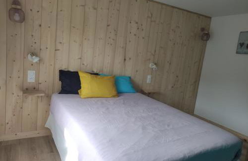 La Perlilounette - Foto 18