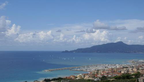 Sarina House Ocean View - Foto 3