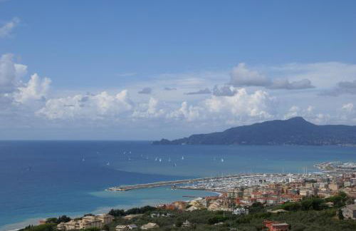 Sarina House Ocean View - Foto 3