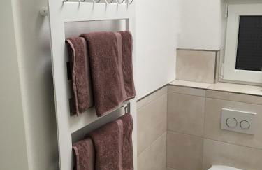 Ferienhaus Im Grünen - Foto 4