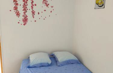 Grand studio centre ville Bretignolles - Foto 2