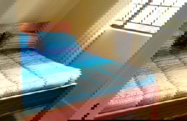 Acacia Villas Nanyuki - Foto 5