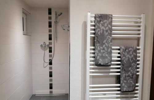 Ferienwohnungen Blum - Foto 6