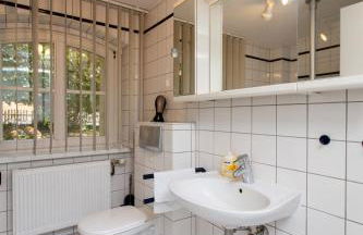 Villa Blanck - Foto 51