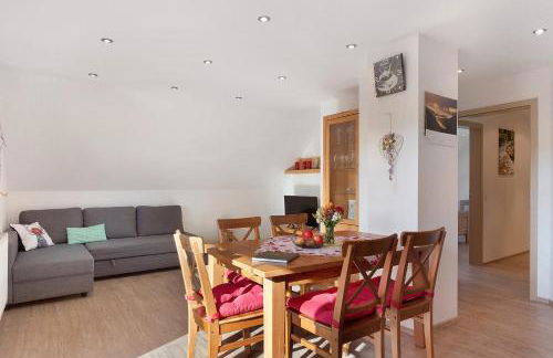 Stockerhof - Foto 13