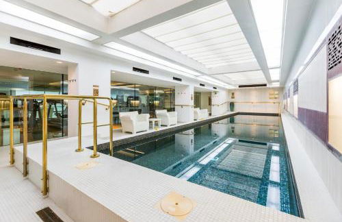 Town Hall Hotel - Shoreditch - Foto 43