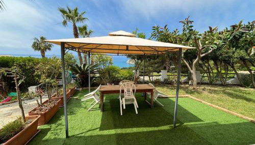 Le Case di Concetta - Photo 3