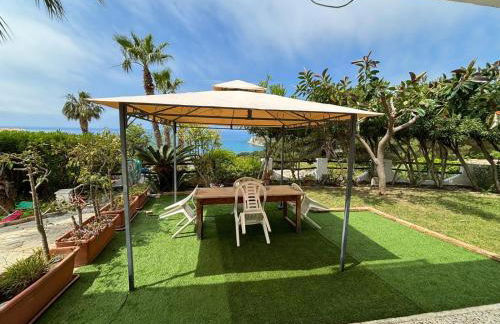 Le Case di Concetta - Photo 3