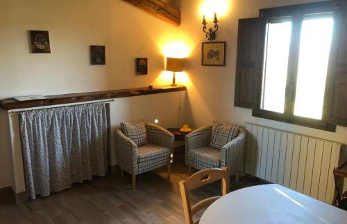 Agriturismo Fattoria Di Corsano - Foto 41