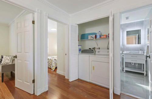 @ Marbella Lane - Buckingham Place Laundry + P - Photo 67