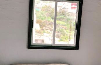 Casa Maria Luisa - Foto 18