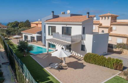 Llucmajor -1630-21 Mallorca - Foto 55