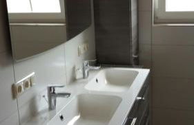 4 **** Ferienhaus Esens - Photo 19