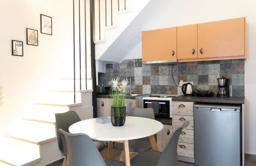 Leaves & Waves - Photo 48