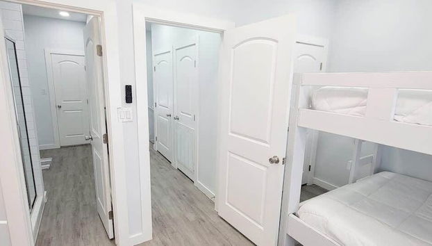 Villas de Laguna 4 - Foto 4, Habitación