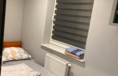 Holiday home Limanowa - Photo 26