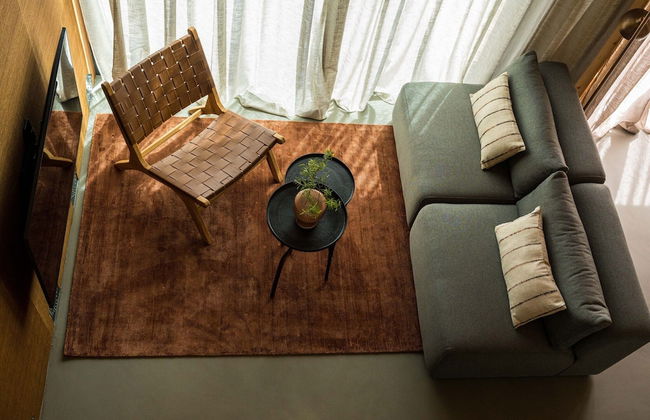 Holiday Home in Drenthe With Sauna - Foto 5