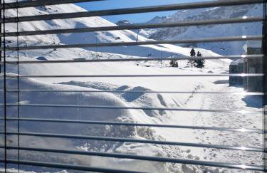 MyHome - Très Beau T3 refait à neuf - Tichot Val Claret - Foto 26
