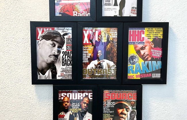 Hiphop 1br W Yard Space Near Mall & Beaches - Foto 15