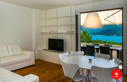 Paradise Luxury Terrace - Photo 19