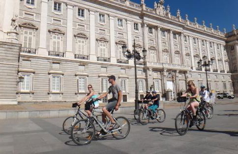 Lagasca Charming Apartment - Photo 31