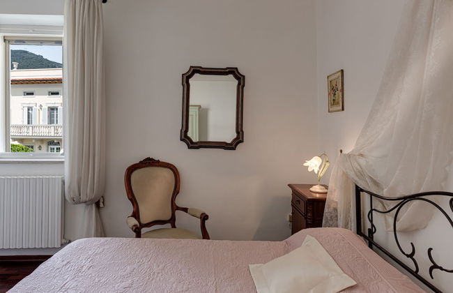 Villa Del Papa - Foto 11