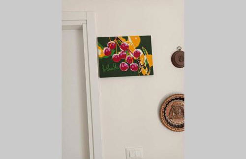 casetta della fontana - Photo 19