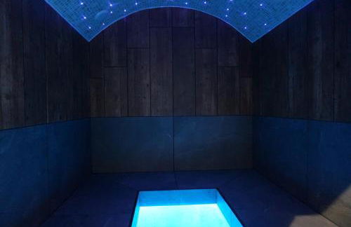 Domaine du Moulin à Vent - Gîte & SPA - Foto 17