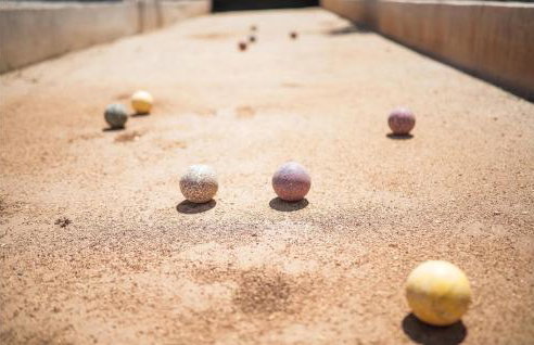 Villa Silentio Dalmatia - Foto 30