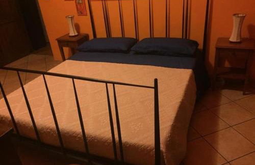 Valerio's Home Historical Center - Foto 22