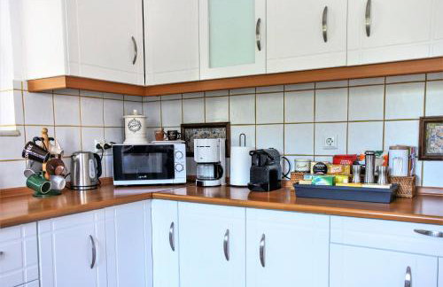 Villa Korina - Foto 32