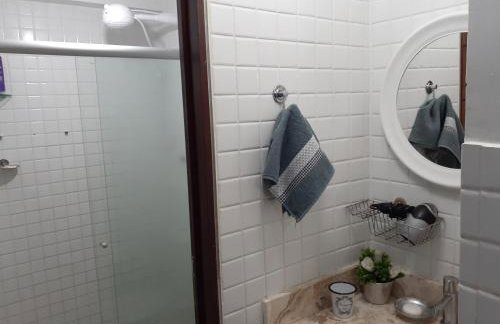 Flat com Vista e Som das Ondas à Beira Mar Manaíra - Foto 16