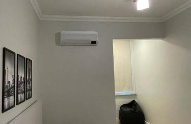 Lovely 2 bed-room full equipped condo 60m2 in Flamengo Rio de Janeiro - Photo 5