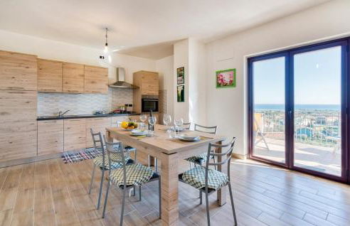 Badolato Apartments - Foto 10