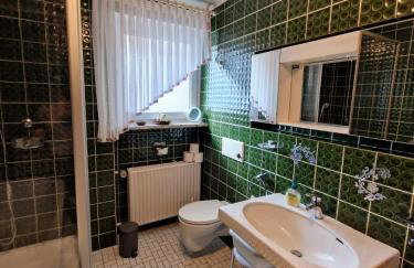 Ferienhaus Anni Rödental - Foto 19